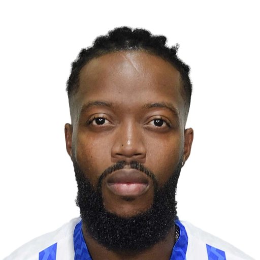 EA FC 26 Chalobah 69