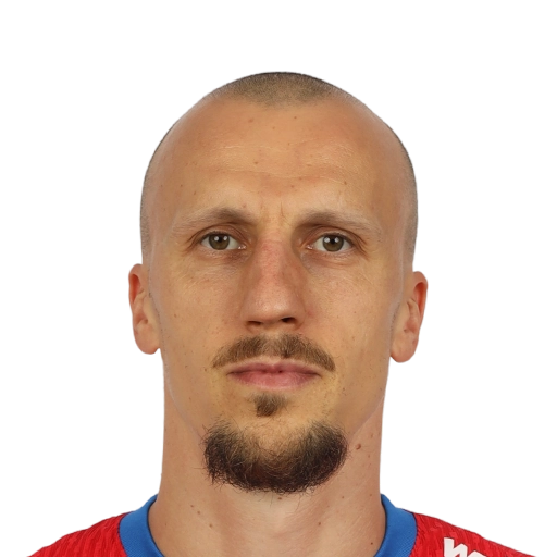 EA FC 26 Chiricheș 68