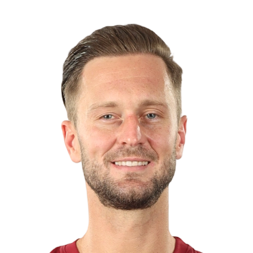 EA FC 26 Đoković 68