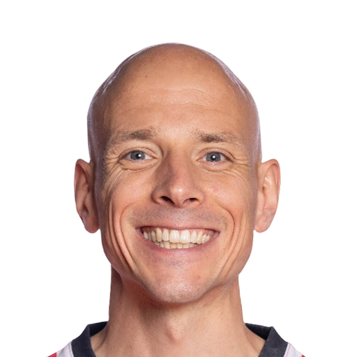 EA FC 26 Kristiansen 67