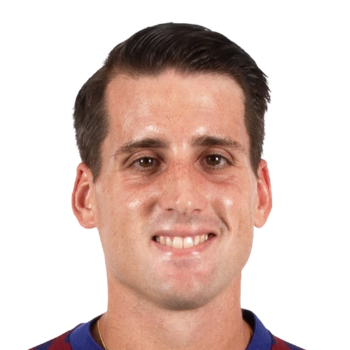 EA FC 26 Juanto Ortuño 69