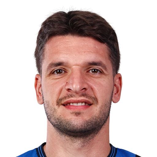 EA FC 26 Djimsiti 79