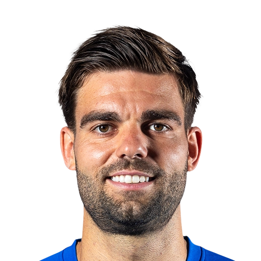 EA FC 26 Pröpper 73