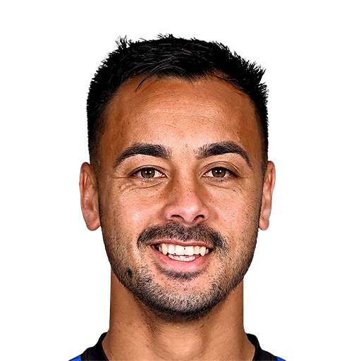 EA FC 26 Howieson 62