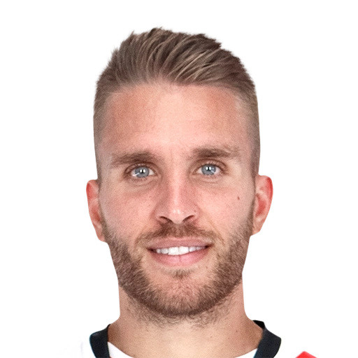 EA FC 26 Kévin Rodrigues 75