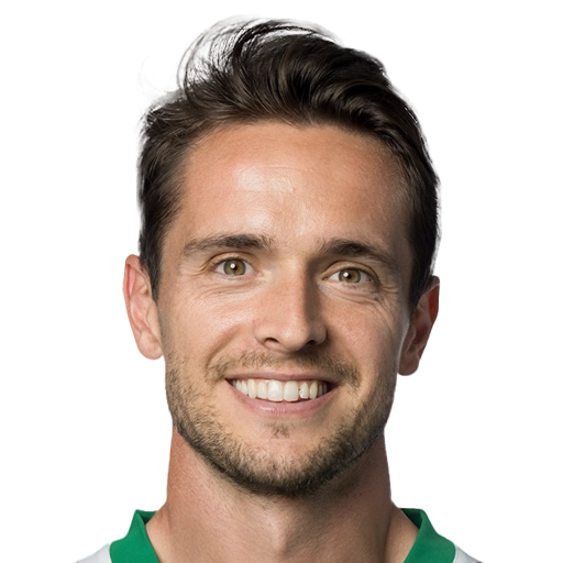 EA FC 26 Jordi Quintillà 70