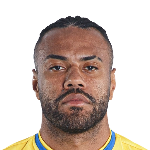 EA FC 26 Cassiano 72