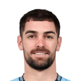 EA FC 26 Garuccio 68