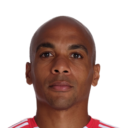 EA FC 26 João Mário 78