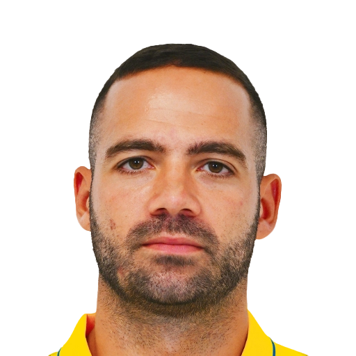 EA FC 26 Biraschi 68