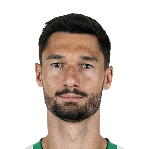 EA FC 26 Kleindienst 81