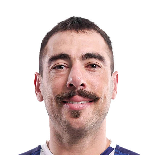 EA FC 26 Catalán 73