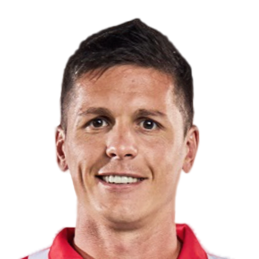 EA FC 26 Carrillo 74