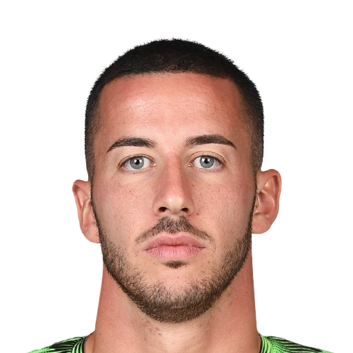 EA FC 26 Montipò 76