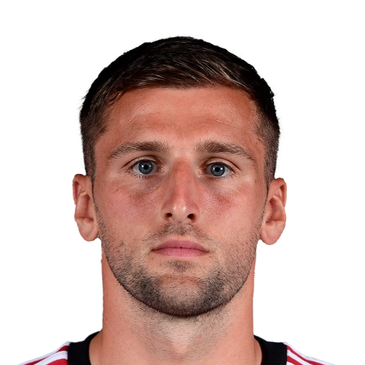 EA FC 26 Purrington 63