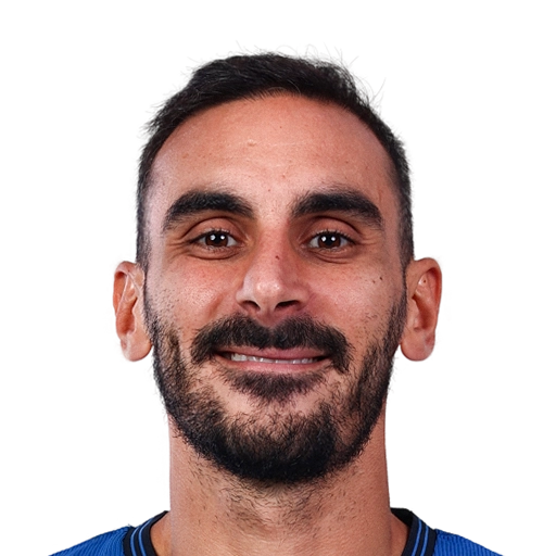 EA FC 26 Zappacosta 79