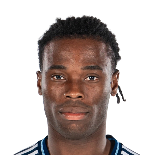 EA FC 26 Adekugbe 68