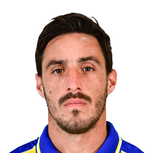 EA FC 26 Iza Carcelén 70