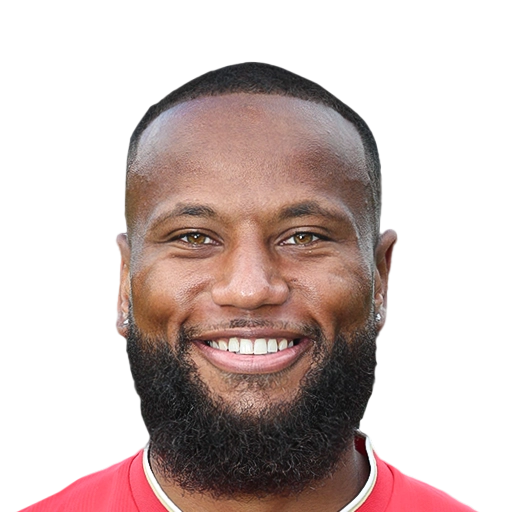 EA FC 26 Ilaimaharitra 71