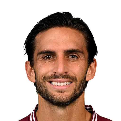 EA FC 26 Torregrossa 68