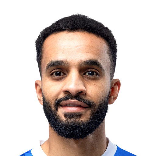 EA FC 26 Al Buraik 70