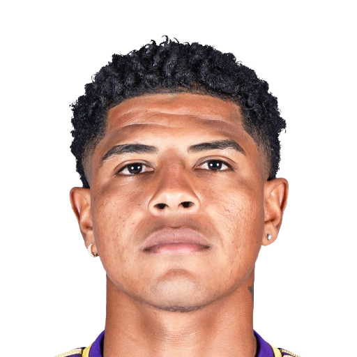 EA FC 26 Cartagena 69