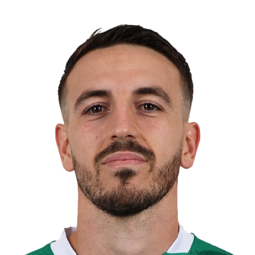 EA FC 26 Pleguezuelo 68