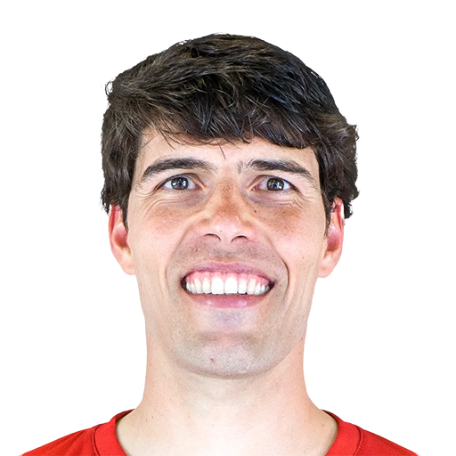 EA FC 26 João Afonso 69