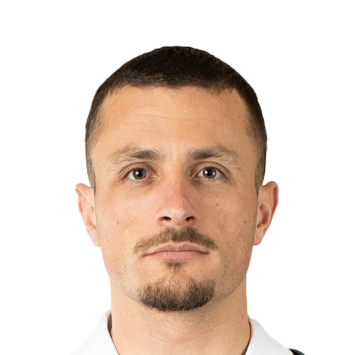 EA FC 26 Lemonnier 68