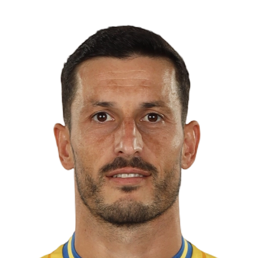 EA FC 26 Ricardinho 67