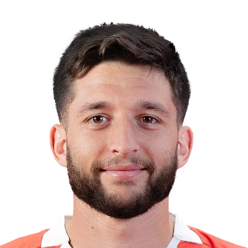 EA FC 26 Bonifacio 70