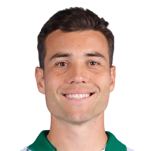 EA FC 26 Guilherme Sityá 76