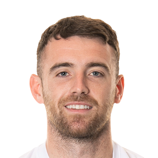 EA FC 26 Whiteman 72