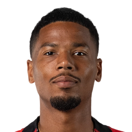 EA FC 26 Louiserre 68