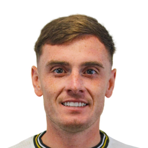 EA FC 26 Thompson 63