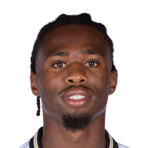 EA FC 26 Ehizibue 73