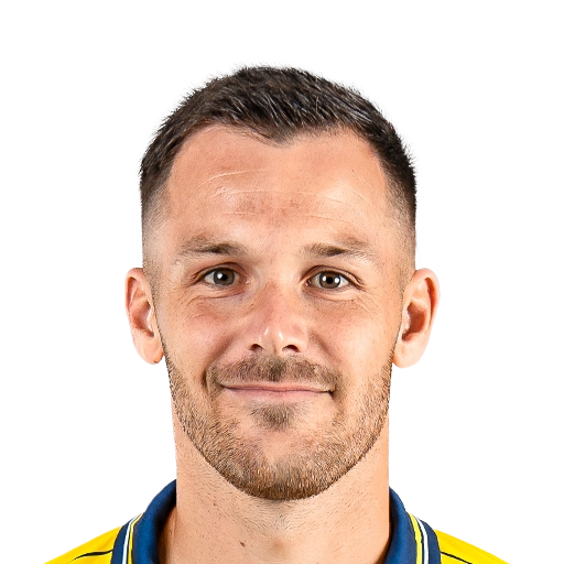 EA FC 26 Bobichon 68