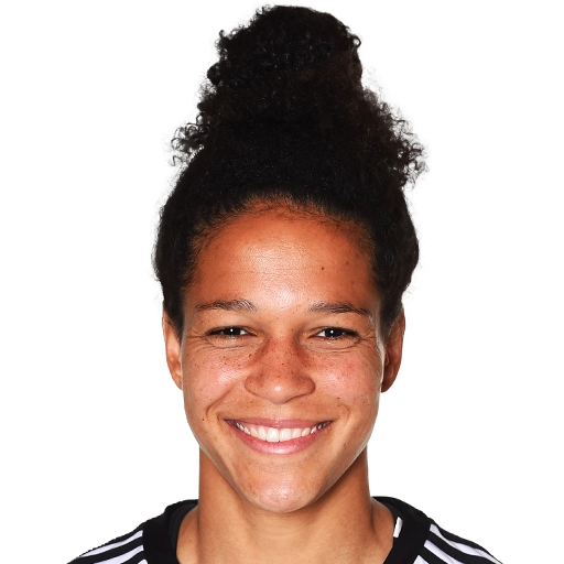 EA FC 26 Šašić 89