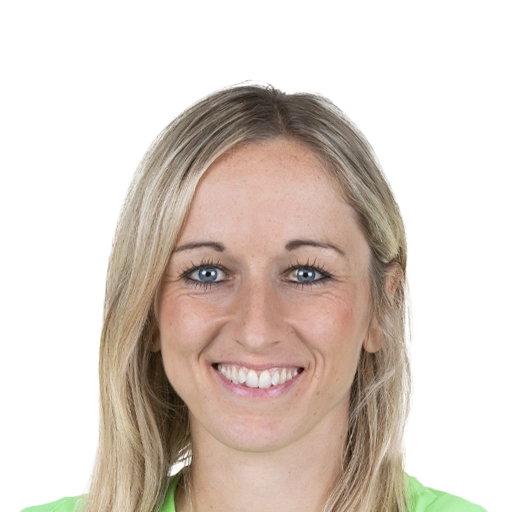 EA FC 26 Hendrich 82