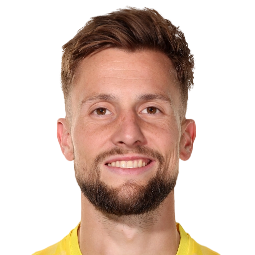 EA FC 26 ter Avest 69