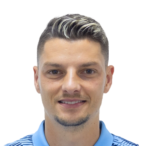 EA FC 26 Andrei Girotto 76
