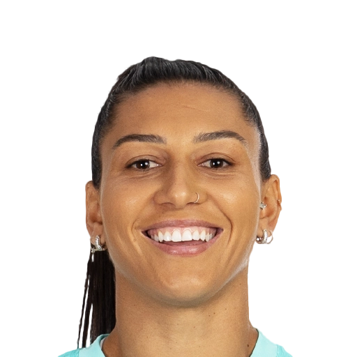 EA FC 26 Bia Zaneratto 82