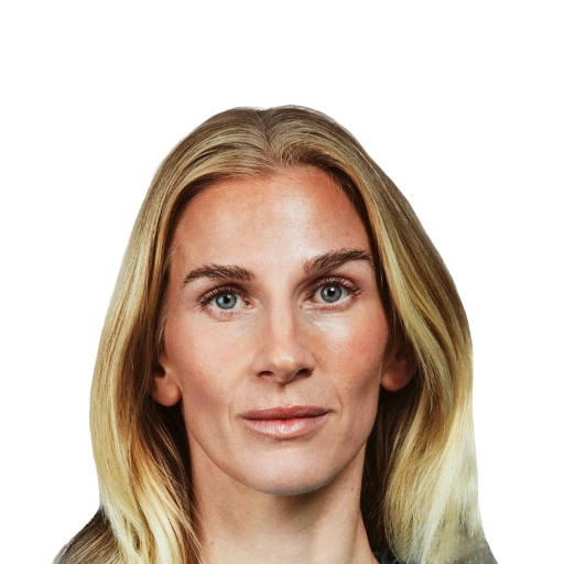 EA FC 26 Jakobsson 80