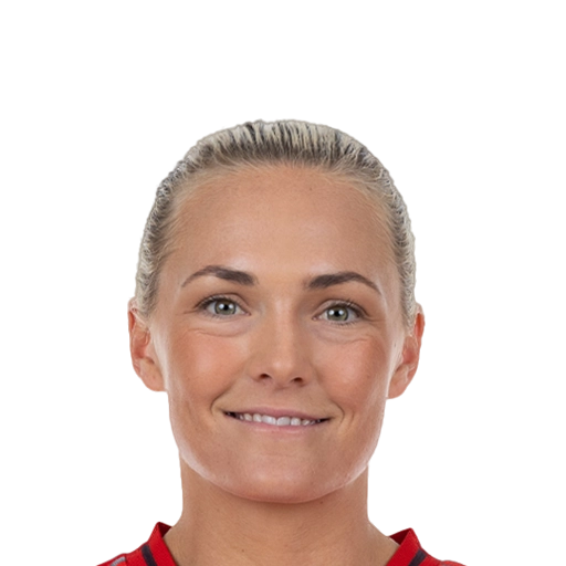 EA FC 26 Eriksson 82