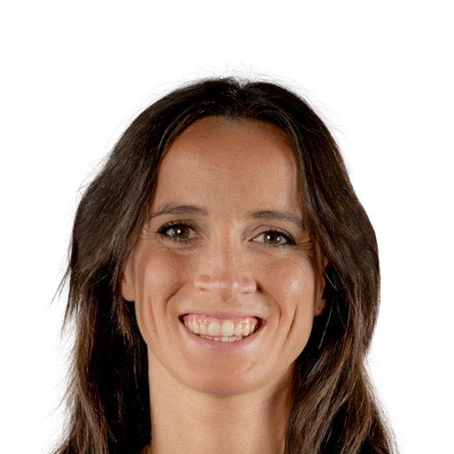 EA FC 26 Bonansea 83