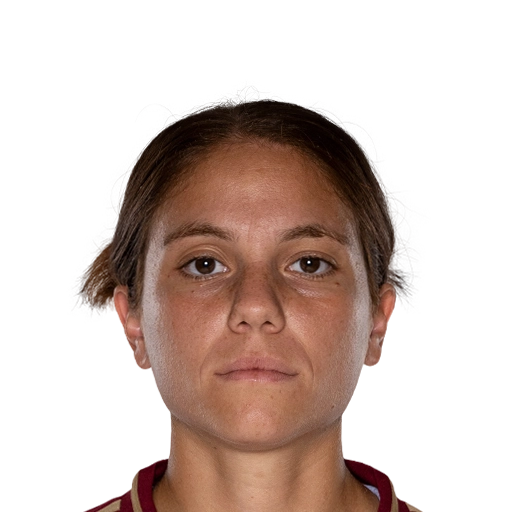 EA FC 26 Giugliano 85