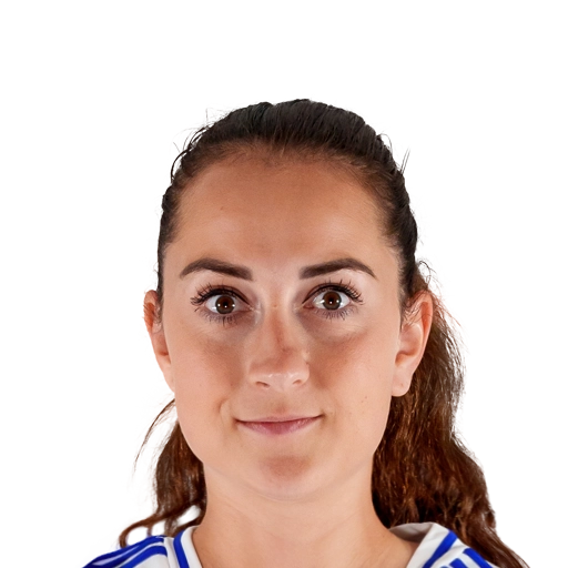 EA FC 26 Däbritz 84