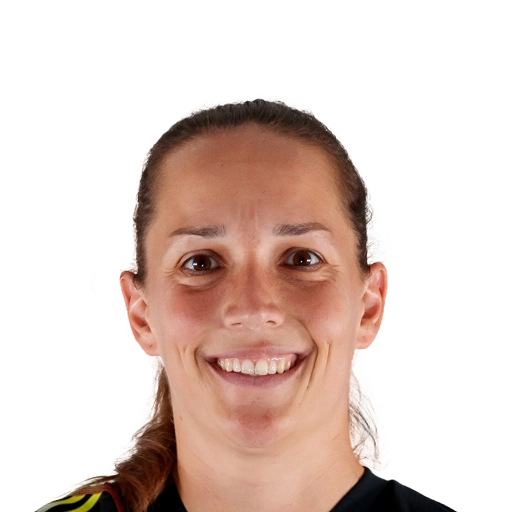 EA FC 26 Benkarth 78