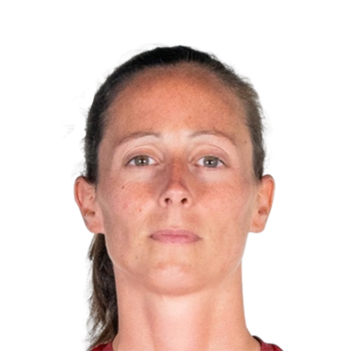 EA FC 26 Philippe 76