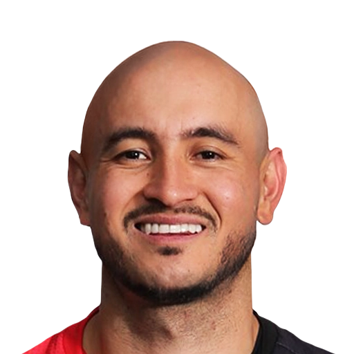 EA FC 26 González 73